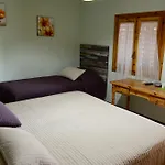 Valle Altamura