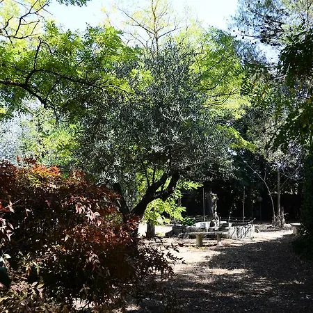 팜스테이 Valle *