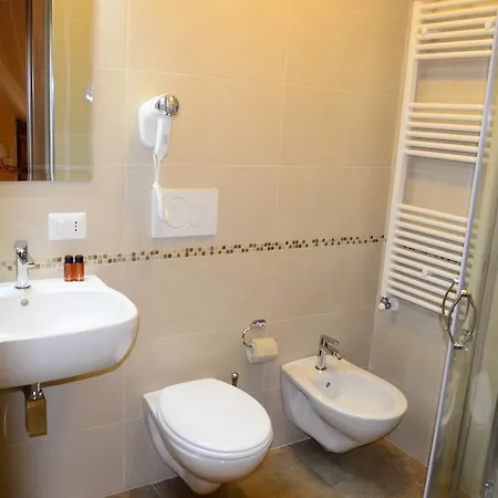 Farma Valle Altamura