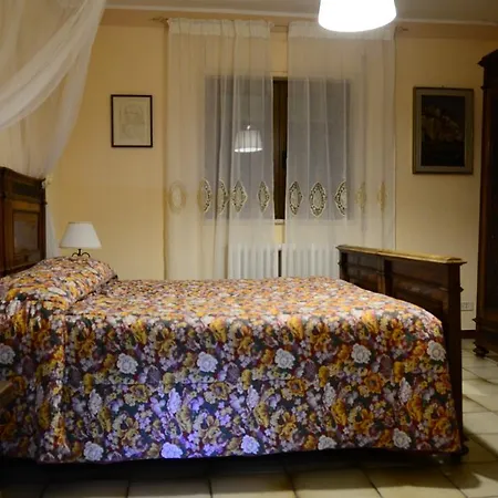 Farma Valle Altamura