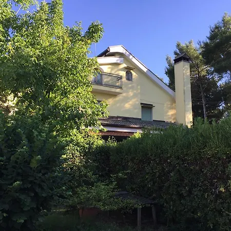 Farma Valle Altamura