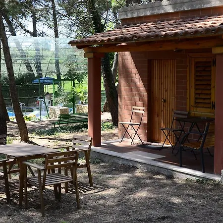 Valle Farma