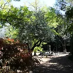 ファームステイ Valle *