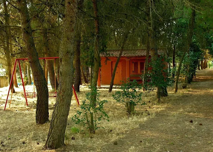 Valle