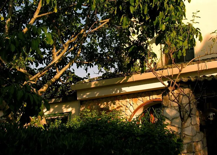 Valle